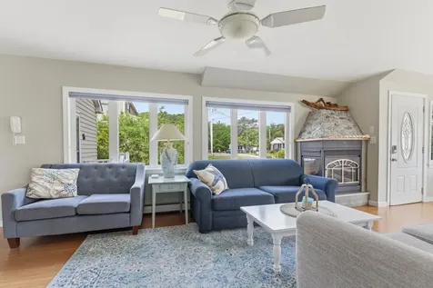 15 King Avenue Saco ME 04072