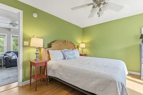 15 King Avenue Saco ME 04072