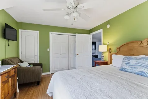 15 King Avenue Saco ME 04072
