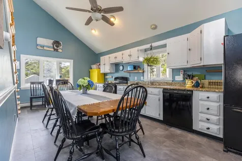 15 King Avenue Saco ME 04072