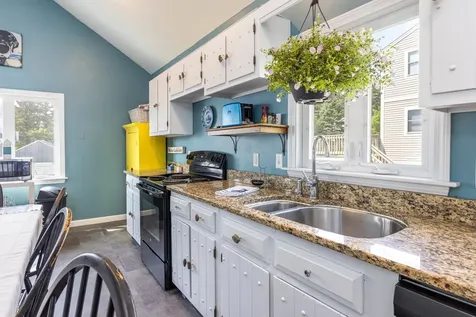 15 King Avenue Saco ME 04072