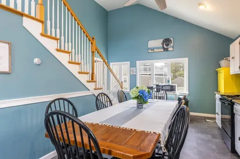 15 King Avenue Saco ME 04072