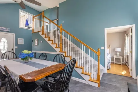 15 King Avenue Saco ME 04072