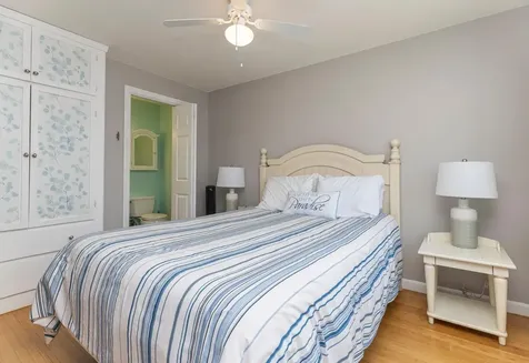 15 King Avenue Saco ME 04072