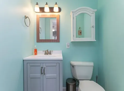 15 King Avenue Saco ME 04072