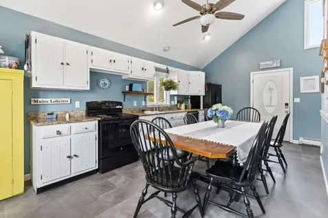 15 King Avenue Saco ME 04072