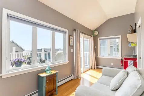 15 King Avenue Saco ME 04072
