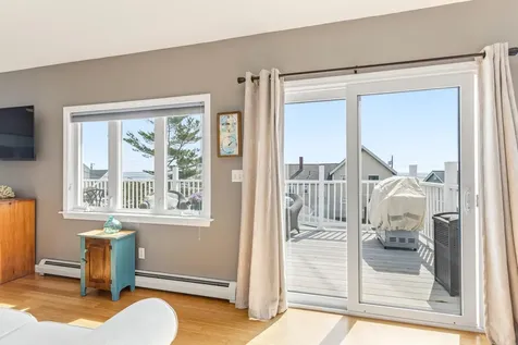 15 King Avenue Saco ME 04072