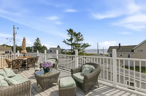 15 King Avenue Saco ME 04072