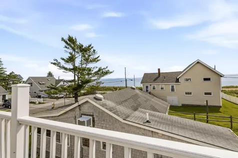 15 King Avenue Saco ME 04072