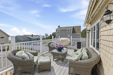 15 King Avenue Saco ME 04072