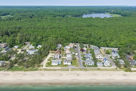 15 King Avenue Saco ME 04072