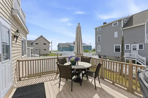 15 King Avenue Saco ME 04072
