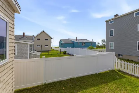 15 King Avenue Saco ME 04072