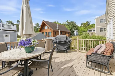 15 King Avenue Saco ME 04072
