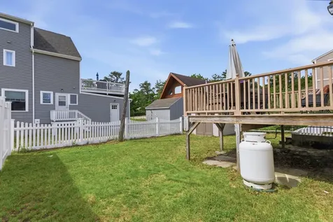 15 King Avenue Saco ME 04072
