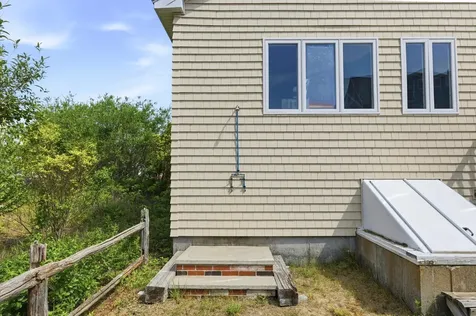 15 King Avenue Saco ME 04072