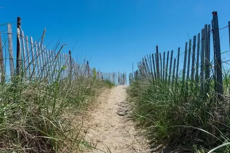 15 King Avenue Saco ME 04072