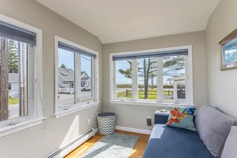 15 King Avenue Saco ME 04072