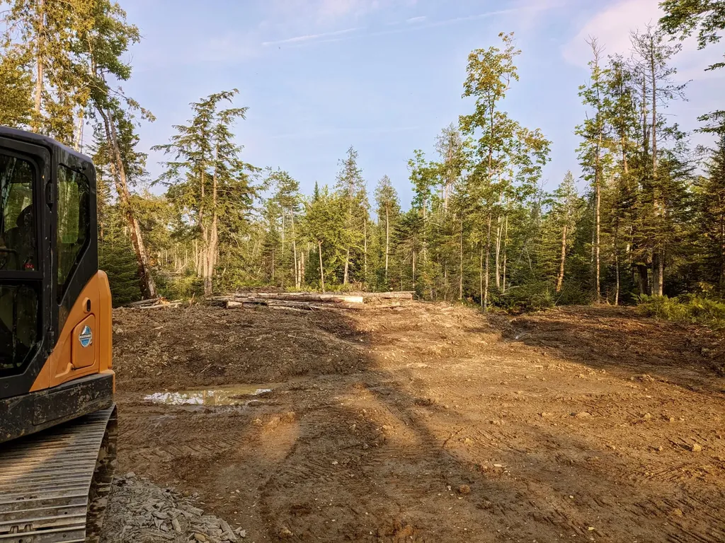 11 Hammond Brook Road Monson ME 04464