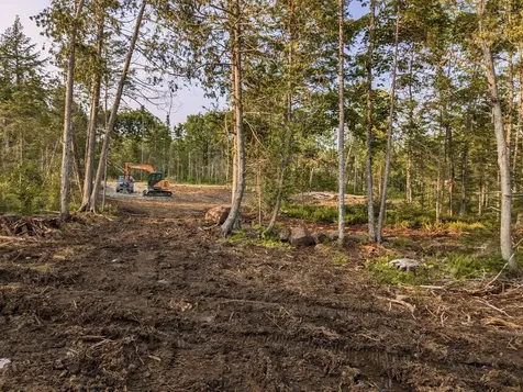 11 Hammond Brook Road Monson ME 04464