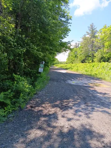 11 Hammond Brook Road Monson ME 04464