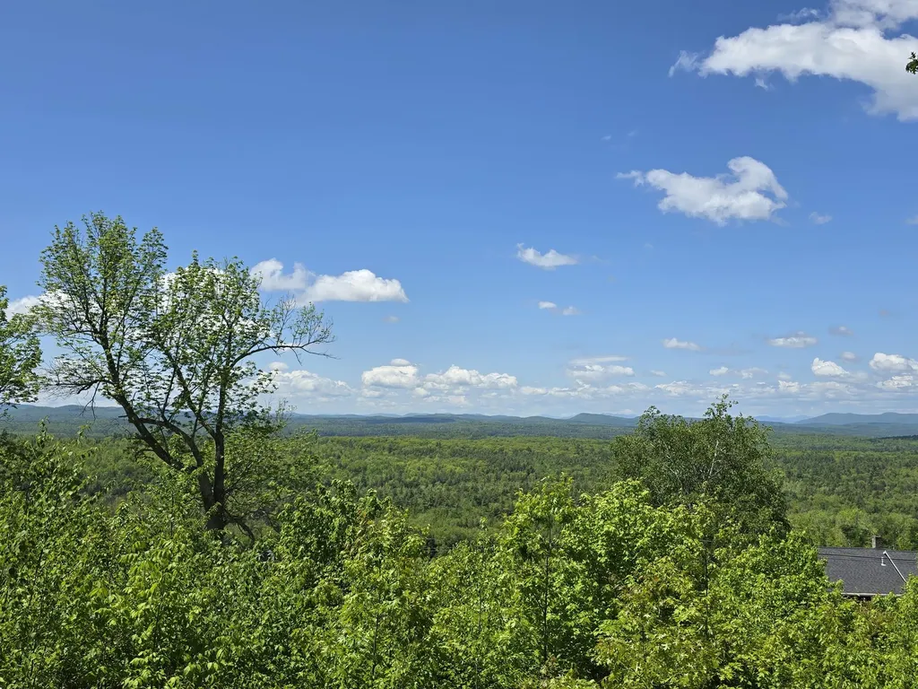 Lot 55 Quaker Ridge Road Casco ME 04015