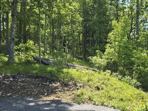 Lot 55 Quaker Ridge Road Casco ME 04015