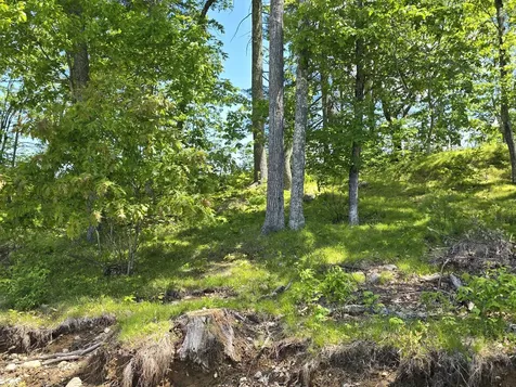 Lot 55 Quaker Ridge Road Casco ME 04015
