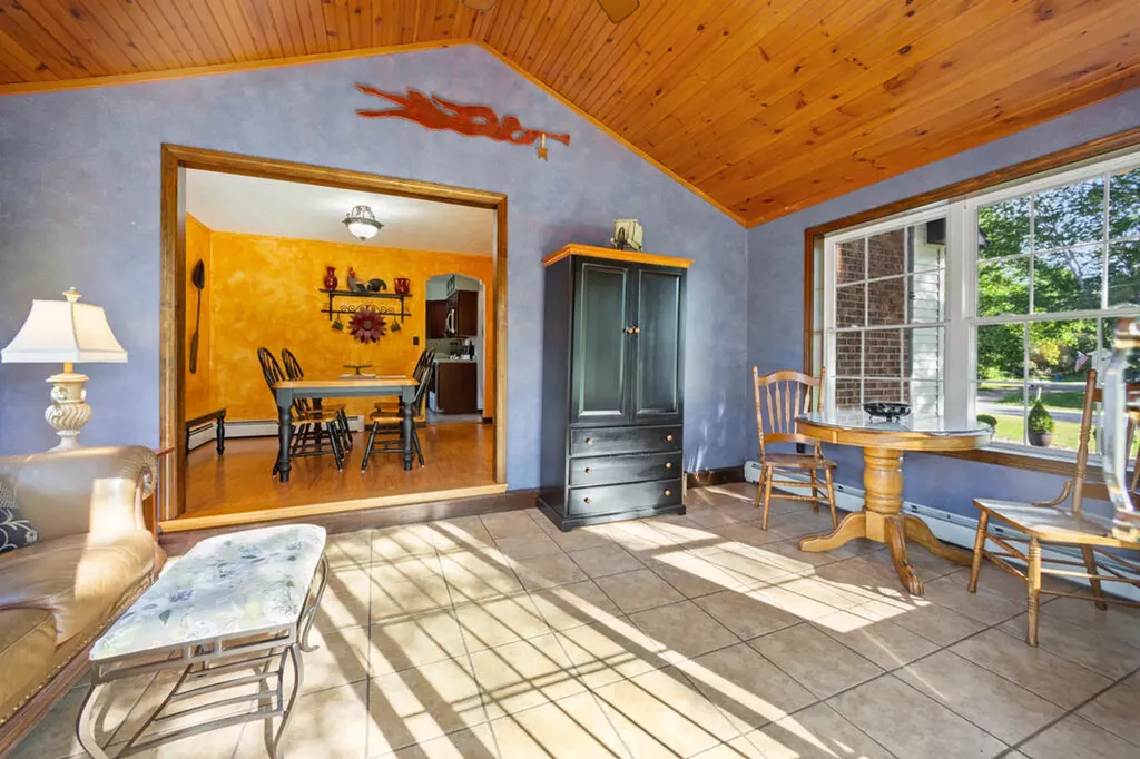 33 Andrea Avenue Benton ME 04901