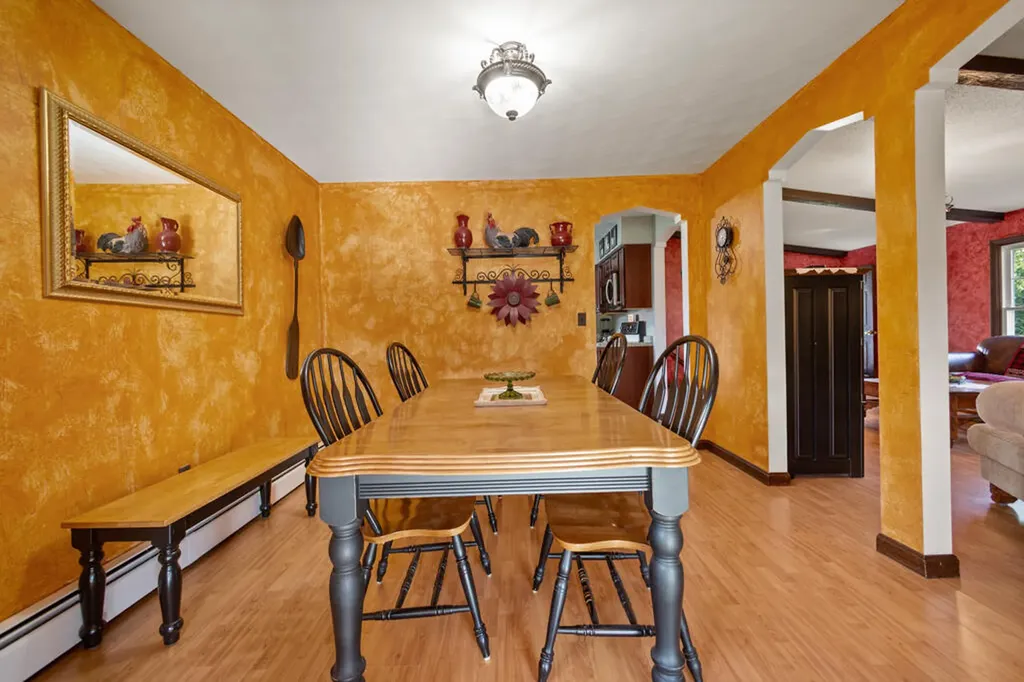 33 Andrea Avenue Benton ME 04901