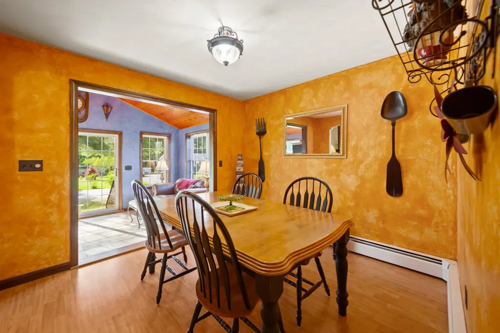 33 Andrea Avenue Benton ME 04901