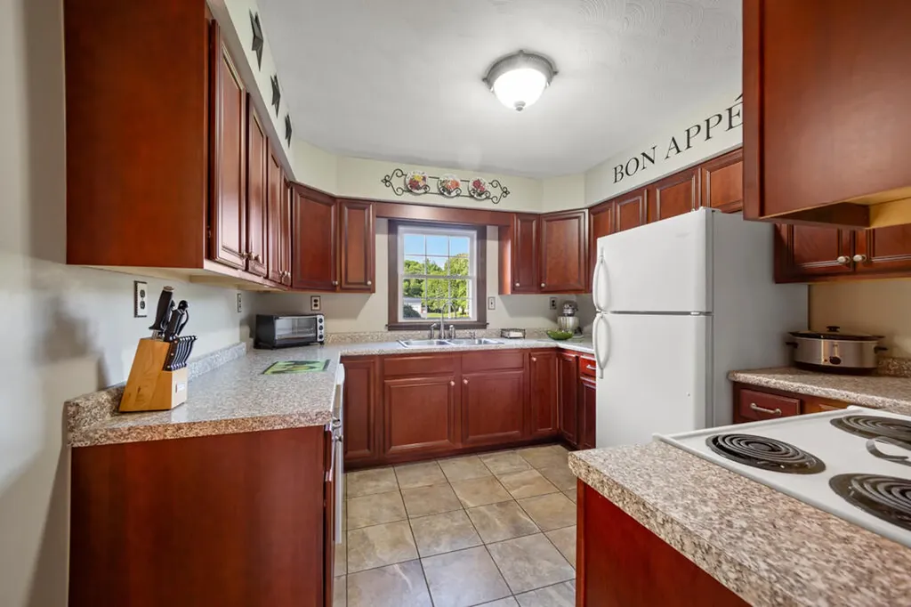 33 Andrea Avenue Benton ME 04901