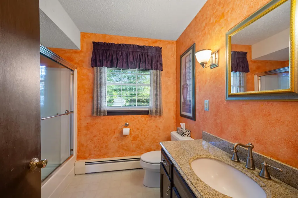 33 Andrea Avenue Benton ME 04901