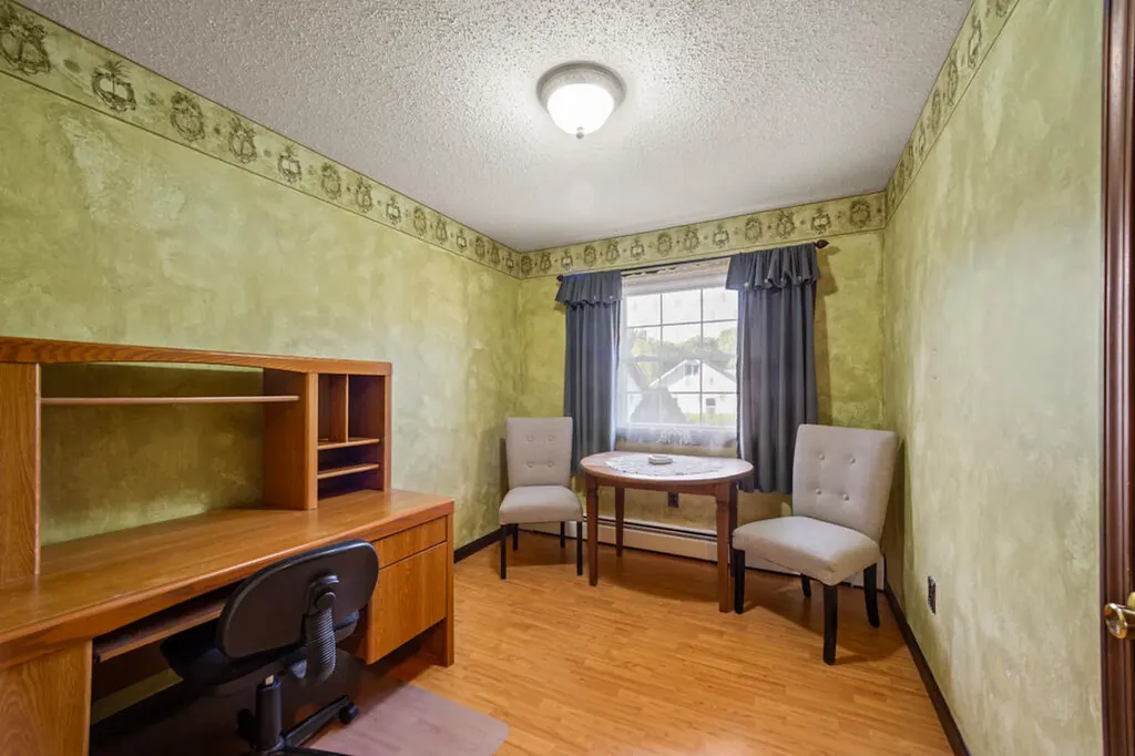 33 Andrea Avenue Benton ME 04901