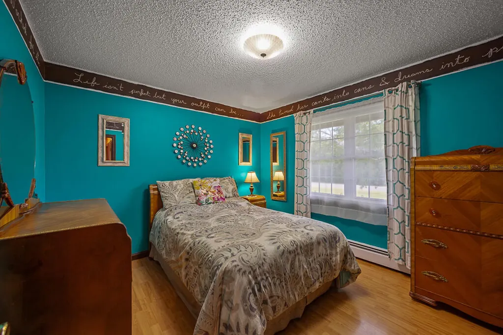 33 Andrea Avenue Benton ME 04901