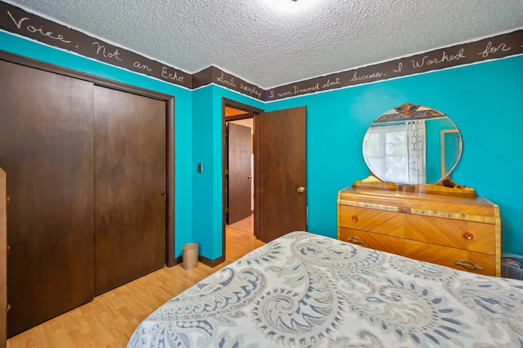 33 Andrea Avenue Benton ME 04901