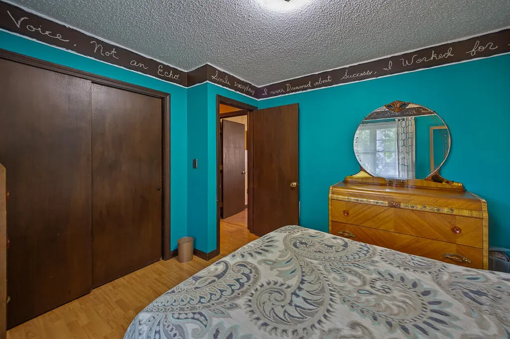 33 Andrea Avenue Benton ME 04901