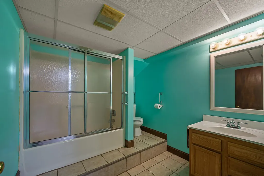 33 Andrea Avenue Benton ME 04901