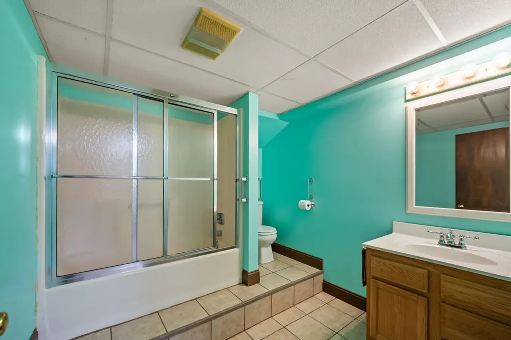 33 Andrea Avenue Benton ME 04901