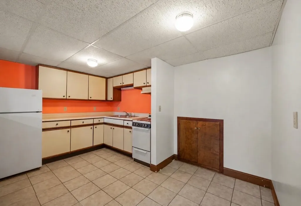 33 Andrea Avenue Benton ME 04901