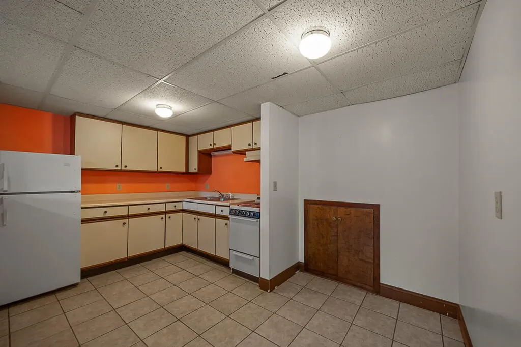 33 Andrea Avenue Benton ME 04901