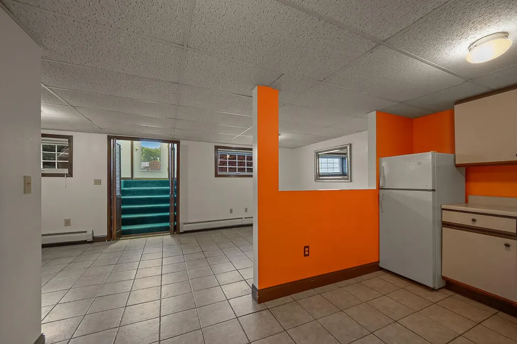 33 Andrea Avenue Benton ME 04901