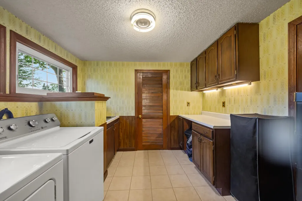 33 Andrea Avenue Benton ME 04901