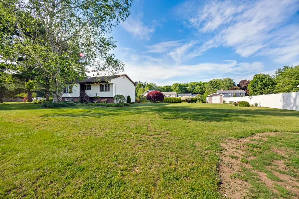 33 Andrea Avenue Benton ME 04901