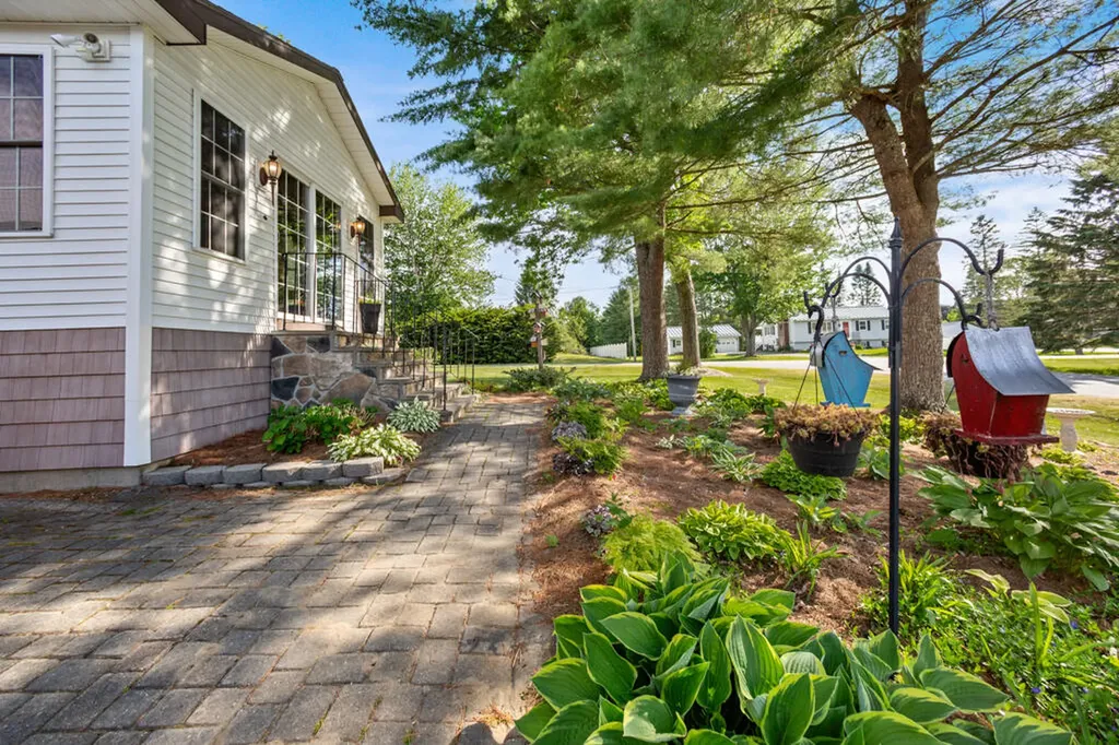 33 Andrea Avenue Benton ME 04901