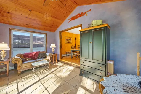 33 Andrea Avenue Benton ME 04901