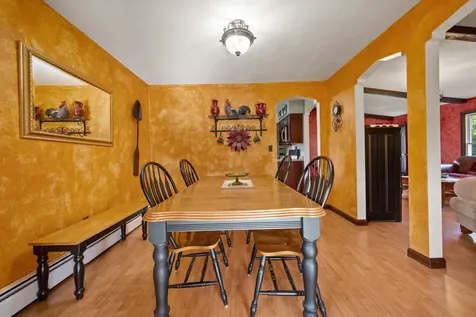 33 Andrea Avenue Benton ME 04901