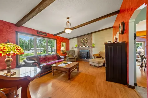 33 Andrea Avenue Benton ME 04901