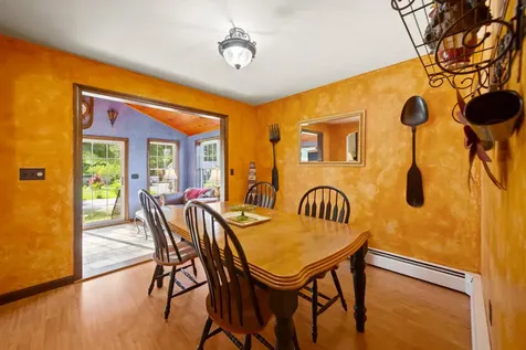 33 Andrea Avenue Benton ME 04901